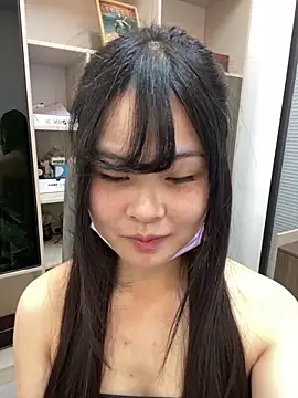 yuki 668 online show from April 3, 2026, 11:38 am