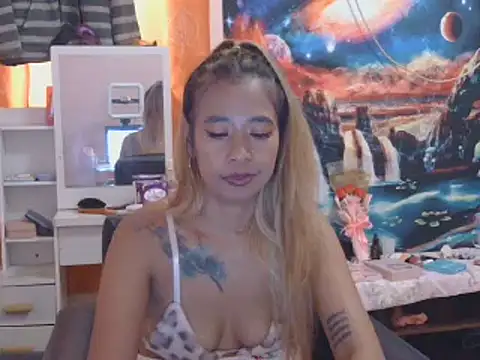 Snapshot of morena231994 chatting on April 24, 2026, 1:07 am morena231994 online show from April 24, 2026, 1:07 am