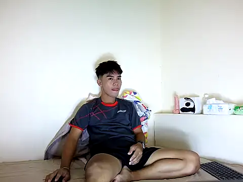 valerio fernan online show from April 8, 2026, 2:07 pm