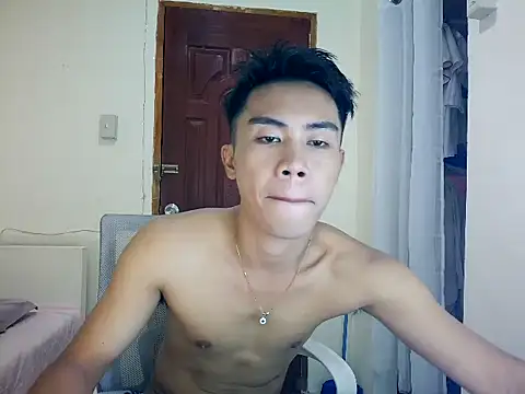 Snapshot of valerio_fernan chatting on April 25, 2026, 1:25 pm valerio fernan online show from April 25, 2026, 1:25 pm