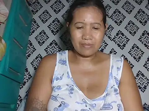  SweetSmile online show from May 30, 2026, 2:51 am