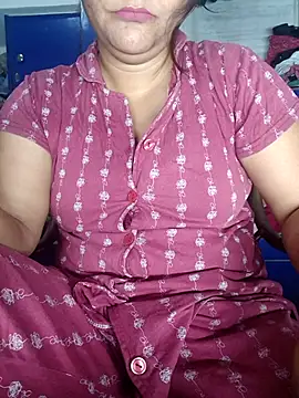 Snapshot of Riyashrma001 chatting on April 8, 2026, 3:46 pm Riyashrma001 online show from April 8, 2026, 3:46 pm
