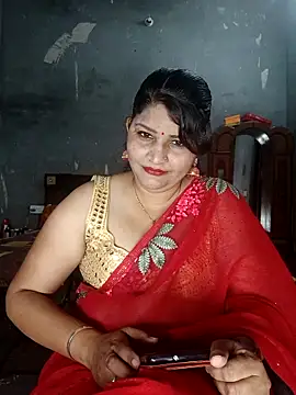 Snapshot of Riyashrma001 chatting on April 21, 2026, 6:03 pm Riyashrma001 online show from April 21, 2026, 6:03 pm