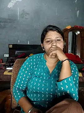 Snapshot of Riyashrma001 chatting on May 21, 2026, 1:30 pm Riyashrma001 online show from May 21, 2026, 1:30 pm