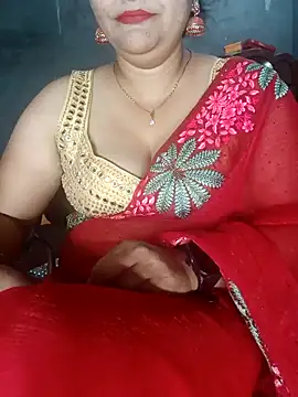 Snapshot of Riyashrma001 chatting on April 26, 2026, 4:59 pm Riyashrma001 online show from April 26, 2026, 4:59 pm