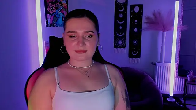 Snapshot of SourCherry__ chatting on July 1, 2026, 12:49 pm SourCherry online show from July 1, 2026, 12:49 pm