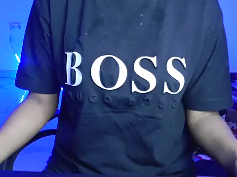 Mahiraa  online show from April 13, 2026, 11:36 am