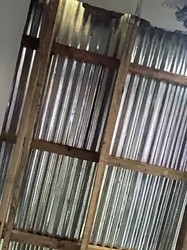 Ziworld online show from April 4, 2026, 7:59 am