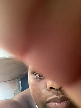 Ziworld online show from April 8, 2026, 5:09 am