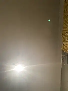 Ziworld online show from April 4, 2026, 10:16 pm