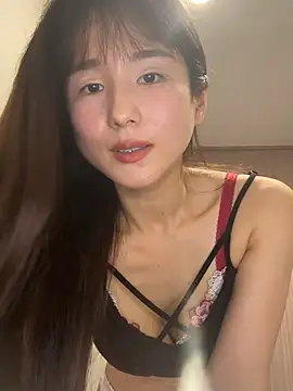 Snapshot of Hinako_0012 chatting on May 21, 2026, 3:59 am Hinako 0012 online show from May 21, 2026, 3:59 am