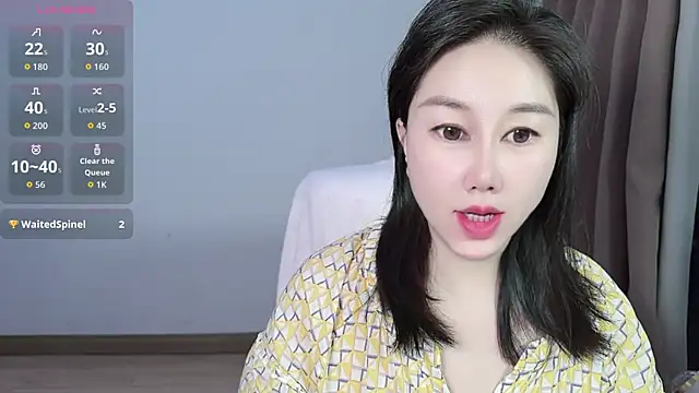 Snapshot of Eva-000 chatting on June 26, 2026, 10:37 pm Eva-000 online show from June 26, 2026, 10:37 pm