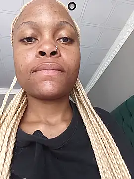 Snapshot of BabeShanty08 chatting on June 29, 2026, 11:54 am BabeShanty08 online show from June 29, 2026, 11:54 am