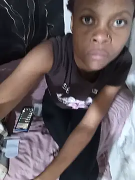 BabeShanty08 online show from May 15, 2026, 3:54 pm