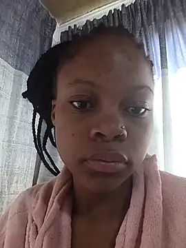 BabeShanty08 online show from May 7, 2026, 11:13 am