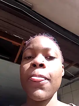 BabeShanty08 online show from May 9, 2026, 11:35 am