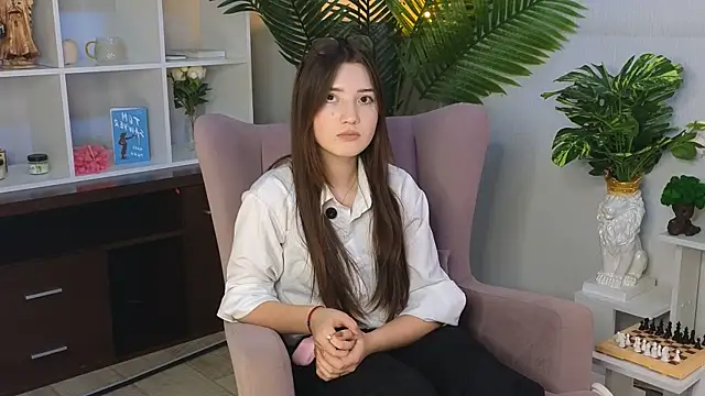 EricMelander online show from April 4, 2026, 12:23 pm