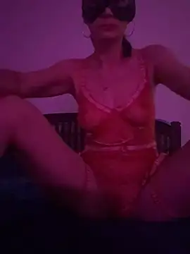 Lilihappy online show from June 30, 2026, 2:39 pm