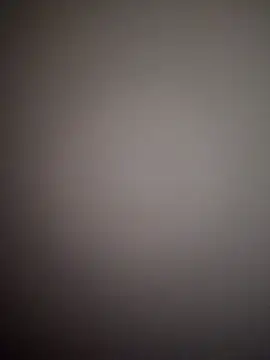 Telopongoyounaw online show from April 8, 2026, 4:41 pm