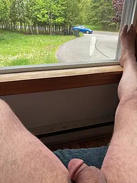 Darktrain50 online show from June 2, 2026, 2:28 pm