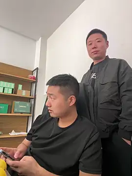 kelele888 online show from April 15, 2026, 3:12 am