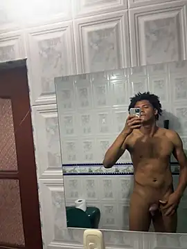 Snapshot of el_animal16 chatting on April 6, 2026, 5:03 pm el animal16 online show from April 6, 2026, 5:03 pm