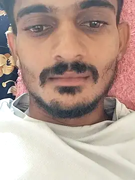 Snapshot of power_houseboy chatting on April 4, 2026, 10:00 am power houseboy online show from April 4, 2026, 10:00 am