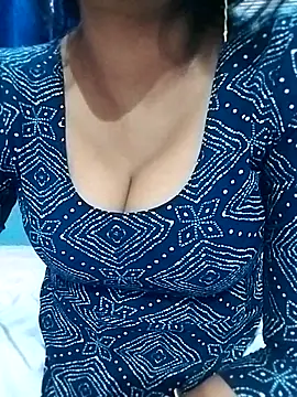 Snapshot of Alisha-sexy chatting on April 8, 2026, 3:13 pm Alisha-sexy online show from April 8, 2026, 3:13 pm