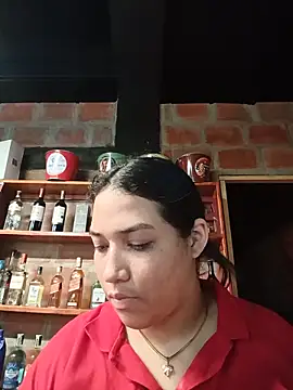 Snapshot of Ivy_moon6 chatting on June 16, 2026, 10:54 pm Ivy moon6 online show from June 16, 2026, 10:54 pm