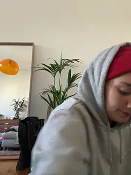 zensorial online show from April 29, 2026, 3:05 pm