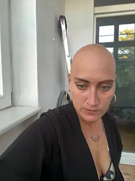 zensorial online show from April 29, 2026, 5:52 pm