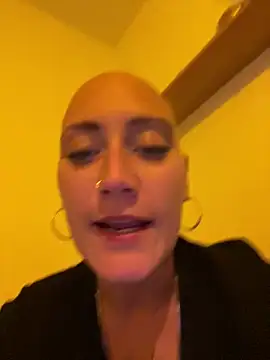 zensorial online show from April 28, 2026, 11:20 pm