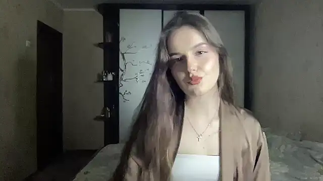 Snapshot of Oleksiiss chatting on April 8, 2026, 11:06 pm Oleksiiss online show from April 8, 2026, 11:06 pm