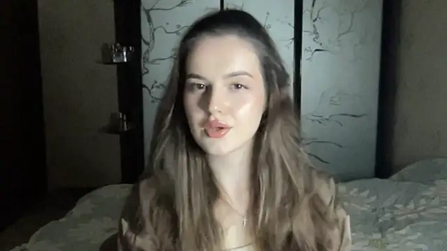 Snapshot of Oleksiiss chatting on April 6, 2026, 11:39 pm Oleksiiss online show from April 6, 2026, 11:39 pm