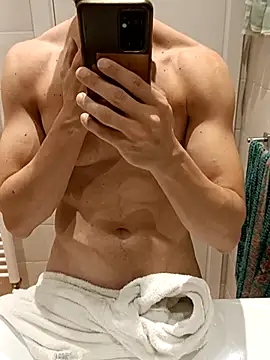 marco reyes online show from July 29, 2026, 7:13 pm