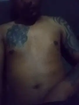 JJM29 online show from April 9, 2026, 1:18 am