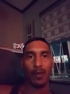 JJM29 online show from April 16, 2026, 5:14 pm