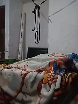 eroos twink online show from March 7, 2026, 7:37 am