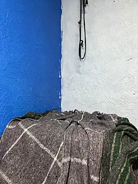 eroos twink online show from December 20, 2025, 9:34 am