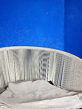 eroos twink online show from December 4, 2025, 7:13 pm