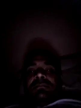  online show from April 18, 2026, 8:38 am