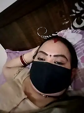 Snapshot of Kajal-Sharma00 chatting on April 13, 2026, 10:19 am Kajal-Sharma00 online show from April 13, 2026, 10:19 am