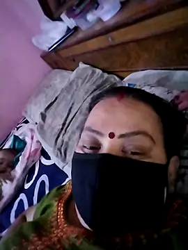 Snapshot of Kajal-Sharma00 chatting on May 12, 2026, 9:15 am Kajal-Sharma00 online show from May 12, 2026, 9:15 am