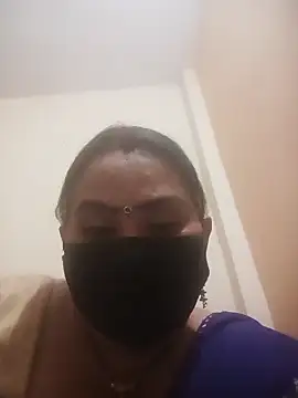 Snapshot of Kajal-Sharma00 chatting on April 7, 2026, 8:27 am Kajal-Sharma00 online show from April 7, 2026, 8:27 am