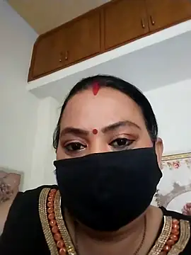 Snapshot of Kajal-Sharma00 chatting on April 18, 2026, 8:16 am Kajal-Sharma00 online show from April 18, 2026, 8:16 am