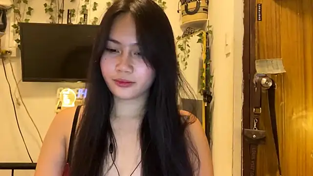 Snapshot of GlindaDejardin chatting on April 12, 2026, 5:16 pm GlindaDejardin online show from April 12, 2026, 5:16 pm