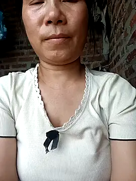 Ya-kun- online show from April 4, 2026, 8:10 am