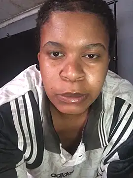 BabyyCakessX online show from April 26, 2026, 7:49 am