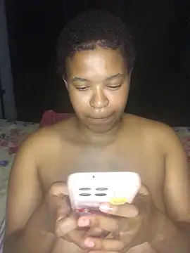 BabyyCakessX online show from May 27, 2026, 5:53 pm
