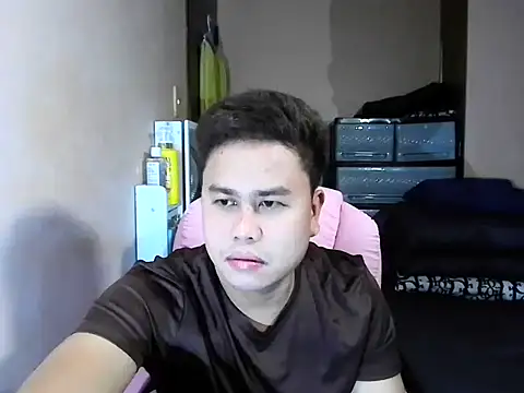 Snapshot of tipsy_butter chatting on July 18, 2026, 3:09 pm tipsy butter online show from July 18, 2026, 3:09 pm